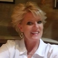 Karen Prine
