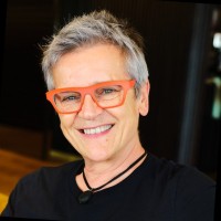 Gillian Clark