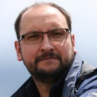 Michael  'Mike' Mlynarczyk