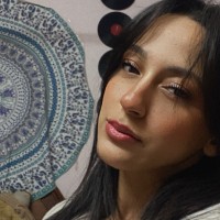 Yasmine Essam