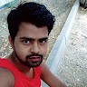 Tandel Mehul