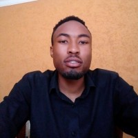 Mpho Mohapi