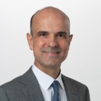 Roland Eschle