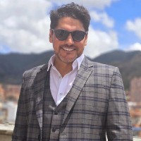 Eduardo Mutis Sin