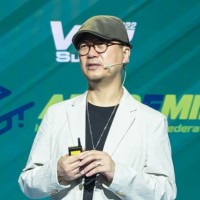 Samha Choi