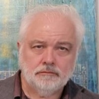 Jan Heyvaert