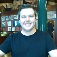 Aidan O'Shea