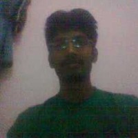 Mohindar Amarnath