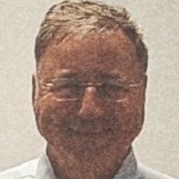 Pimiskern Thomas