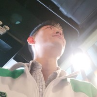 姬冠杰