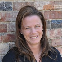Cheri Deters