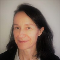 Isabelle Cathelineau