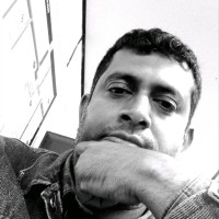 Dip Mukherjee