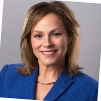 Denise Strauss