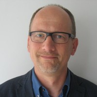 Pascal BAYARD