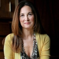 Lisa Hoffman