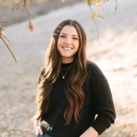Faith Beatty, Mba