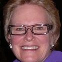 Lila Gracey
