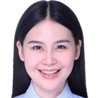 Martina Zhang
