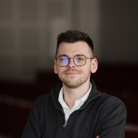 Martynas Simanavičius