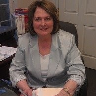 Susan Jones