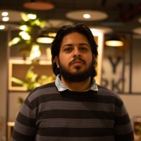 Pulkit Dudeja