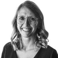 Laure Gombaud