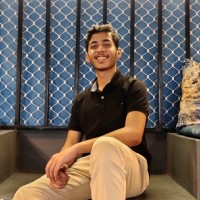 Yash Vardhan