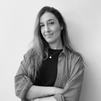 Sara Carmona Pérez