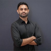 Swadeep Chansrichavala