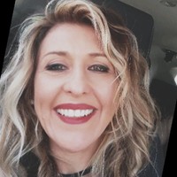 Laura Scorsini