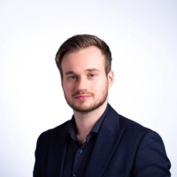 Eric Schäfer