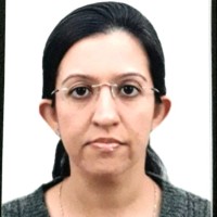 Neha Malik