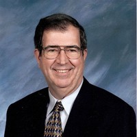 Gordon Maynes