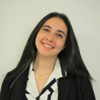 Noura Mnif