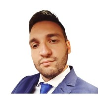 Marco Riccio