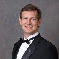 Gregg Howard