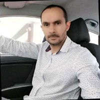 Jose Javier Quesada Castellon