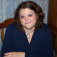 Diana Szuch