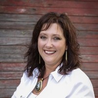 Cindy Ebert CPC, ELI MP