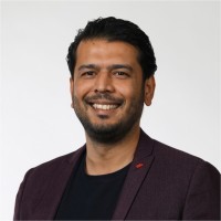 Engin Akcatepe