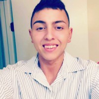 Nicholas Panoski