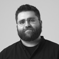 Harrison Gonyon