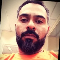 Wesley Alves Ribeiro