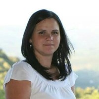 Alisha Belo Kirk