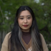 Katherine Chang