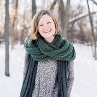 Katie Macdonald