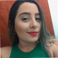 Caroline Alves