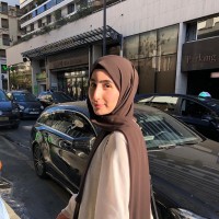Handan Akyuz