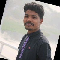 Alomgir Hossen